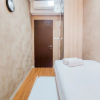 Отель Exclusive And Homey 2Br Transpark Bintaro Apartment, фото 12