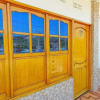 Отель Hostal Happy Day - Hostel, фото 39