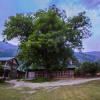 Отель Ramgarh Heritage Villa, фото 15