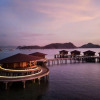 Отель TA’AKTANA, a Luxury Collection Resort & Spa, Labuan Bajo, фото 17