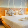 Отель Hubtel Patong Suite, фото 2