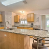 Отель Haines City Home w/ Game Room, 20 Mi to Disney!, фото 21