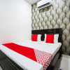 Отель Spot On 47204 Royal Guest House, фото 12