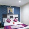 Отель OYO Rooms Little India, фото 6