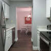 Отель Santa Maria 111 1 Bedroom 2 Bathrooms Condo, фото 5