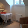Отель Sunny Lakeside Homestay, фото 4