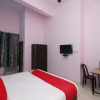 Отель Mohit International By OYO Rooms, фото 5