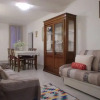 Отель Grimaldi Apartments - Jolie, фото 3