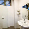 Отель Palazio Serviced Apartment, фото 27