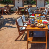 Отель Mese Suites, фото 10