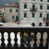 Отель Montenegro Backpackers Home Kotor, фото 8