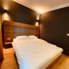 Отель OTTO City Premium Suites, фото 10