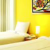 Отель Hostal Hikari, фото 5