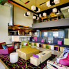 Отель Aloft Leawood-Overland Park, фото 26