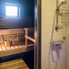 Отель Holiday Home Vuosselinranta b, фото 27