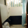 Отель Nikini Homestay, фото 8