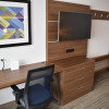 Отель Holiday Inn Express And Suites Boston South - Randolph, an IHG Hotel, фото 5