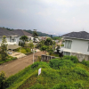 Отель Villa Nirwana Syariah, фото 16