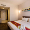 Отель Amansari Hotel Nusajaya, фото 5