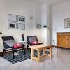 Отель Bright apartment in Marostica, фото 3