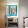 Отель Holiday Inn Express Jurong Xianlin, фото 2