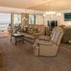 Отель Oceanfront Vacation Rental, фото 6