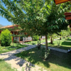 Отель Villa Efsane Hotel, фото 20