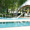 Отель Rosevia Resort & Spa, фото 15