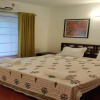 Отель Jungle Hut- Annabelles Beach Apartments at Bernard Simao Calangute, фото 31