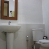 Отель Jambu Inn, фото 10