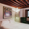 Отель Casa Palacio Rincon de la Catedral, фото 3