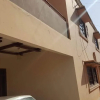 Отель Sea View Guest House, фото 15