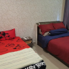 Отель Ipoh Central Homestay at Majestic, фото 21