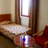 Отель St. Vincent Guest House - Bethlehem, фото 20