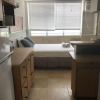 Отель Cocomar Oceanview Condominium, фото 19