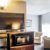 Отель Comfort Inn Guelph, фото 5