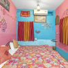 Отель GuestHouser 1 BR Heritage 3882, фото 7