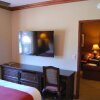 Отель White Pines 2-BD at Westgate - Sandman, фото 2