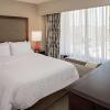 Отель Hampton Inn Louisville Downtown, фото 4