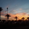 Отель Luxury Apartment 105sqm Terrace Seafront WIFI Unlimited, фото 1