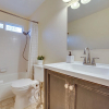 Отель Reno Getaway w/ Spacious Patio & Grill!, фото 8