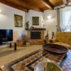 Отель Vdl Country Villa, фото 1
