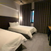Отель Renaissance Hotel - Hostel, фото 10