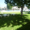Отель Apartamentos Los Mellizos, фото 13