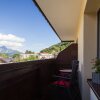 Отель die Bergerin - Appartements Schladming, фото 8