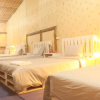 Отель Sapa Terrace View Homestay - Hostel, фото 3