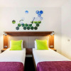 Отель Ibis Styles Vilnius, фото 5