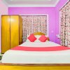 Отель Goroomgo Elite Stay Salt Lake Kolkata, фото 3