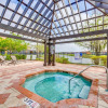 Отель Gated Kissimmee Townhome w/ Pool, 11 Mi to Disney!, фото 17