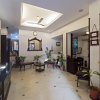Отель Kailrugji The Hotel, фото 2